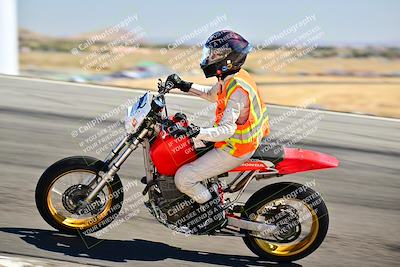 media/Mar-08-2025-Classic Track Day (Sat) [[6e74c245ee]]/Group 3/Session 3 (Turn 3 Inside)/